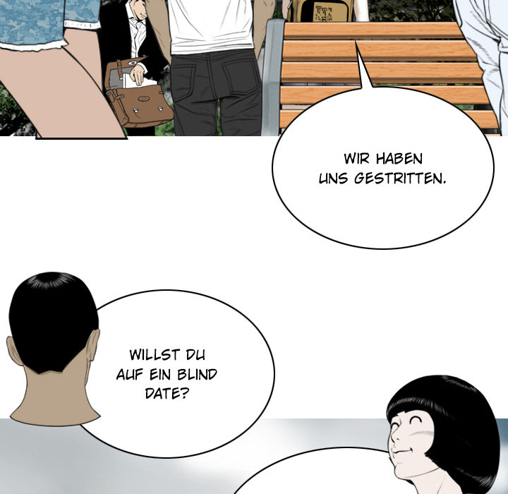 Nur du allein - episode 1 - 149