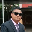 @gorkhalikumarbaniya38