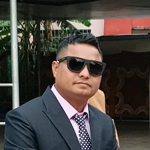 @gorkhalikumarbaniya38