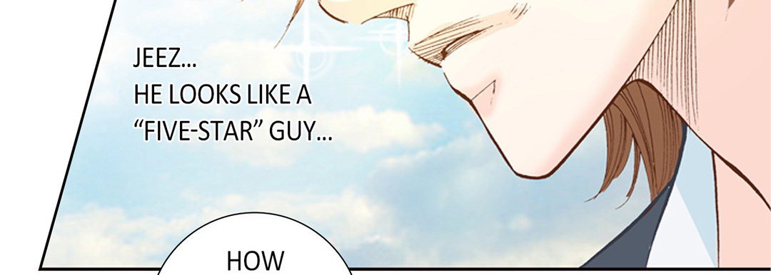 100% Perfect Girl - episode 3 - 98