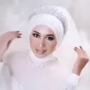 @julianasazali