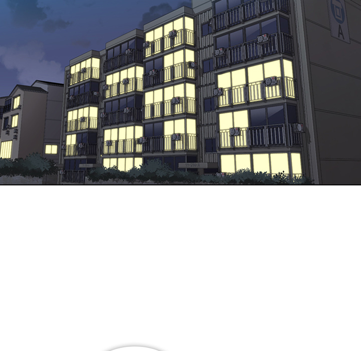 Frühlingswind - episode 2 - 4