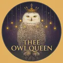 @theeowlqueen