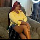 @uservivan200