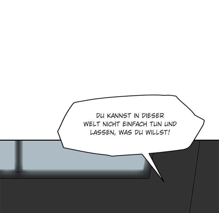 Meine Stiefmutter - episode 36 - 57