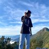 youronlyjiemar