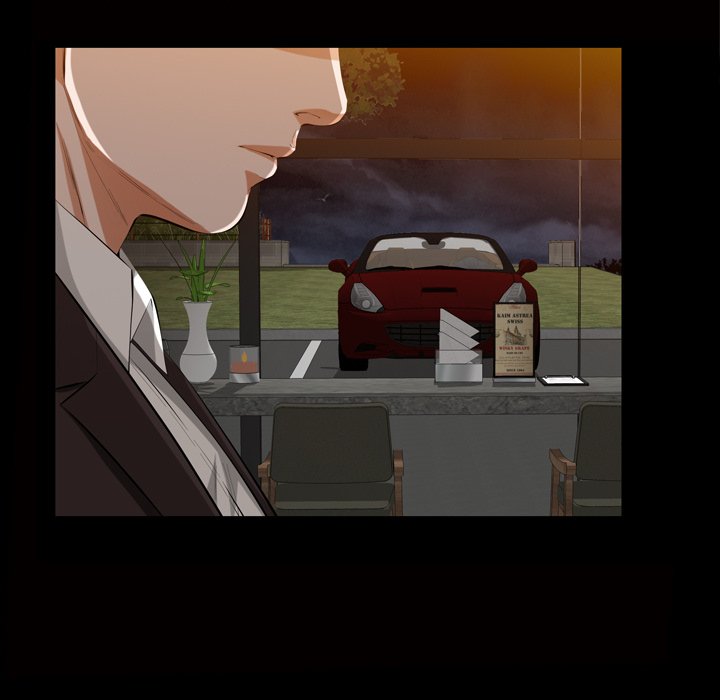 Difficult Choices - episode 4 - 33