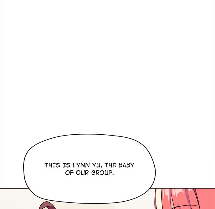 Someone Stop Her! - UNCENSORED - episode 4 - 182