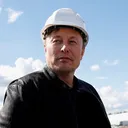 @elon_insight4
