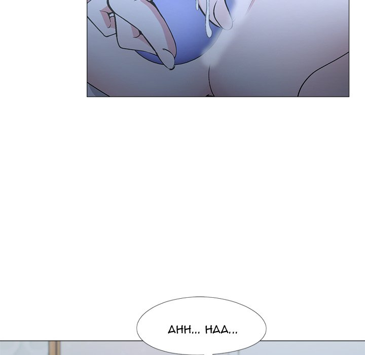 Cosplay Girl - episode 6 - 72