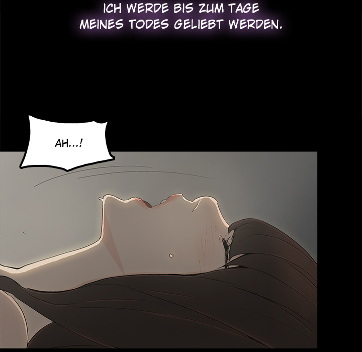 Happy - episode 8 - 4
