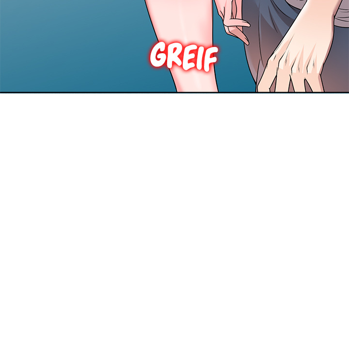 Privatunterricht - episode 2 - 52