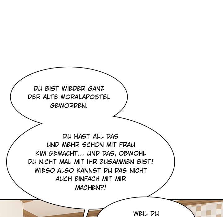 Was sich neckt... - episode 38 - 160