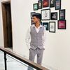alisher657