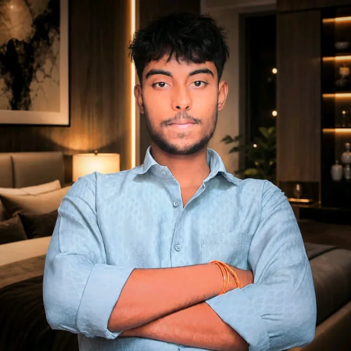 mr.kunjbihari45