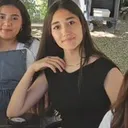 @sudefarkedenekdr00