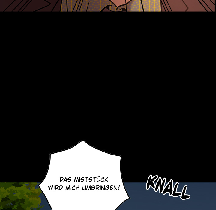 Der Manager - episode 21 - 6