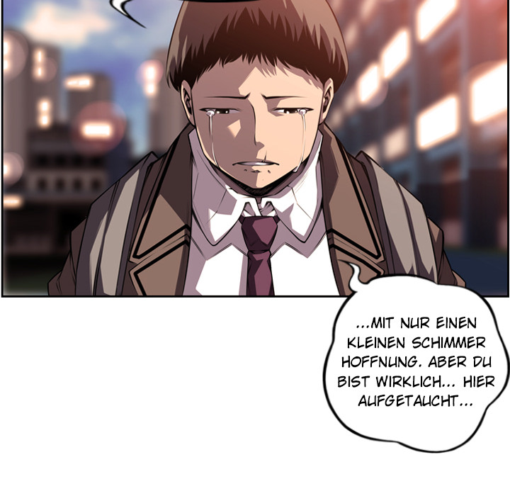 Supernova - episode 96 - 15