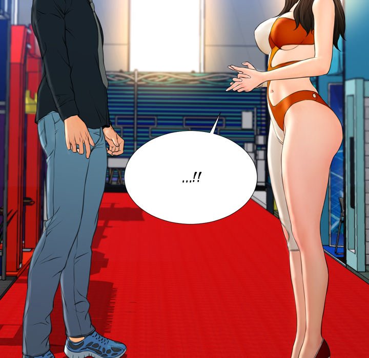 Her Toy Shop - episode 67 - 87