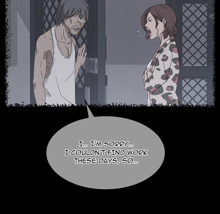 The Lucky Guy - episode 24 - 14