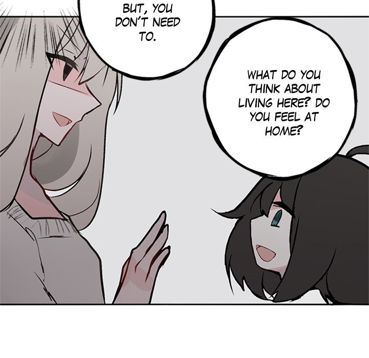 A Day With Me - episode 8 - 15