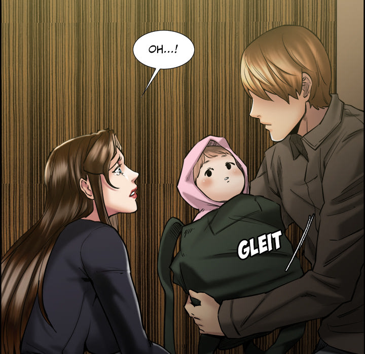 Unter einem Dach - episode 14 - 32