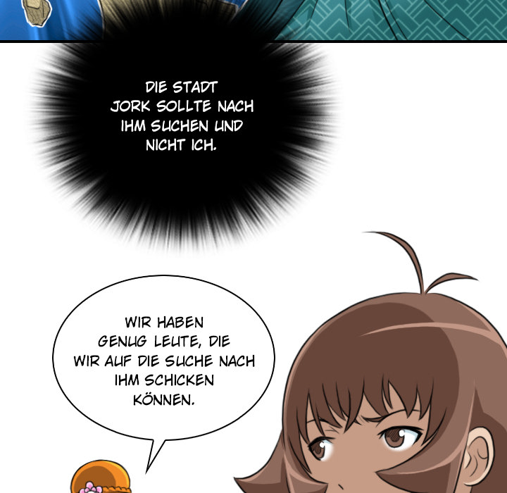 Die geheime Welt der Kampfkünste - episode 22 - 18