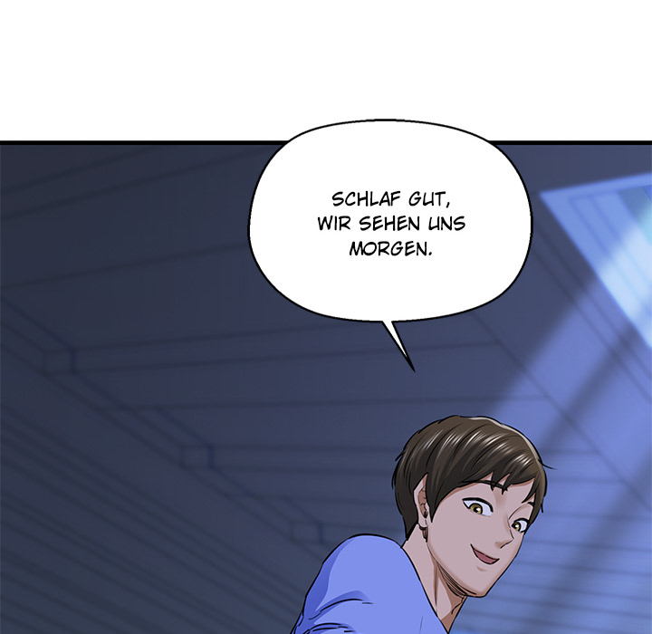 Cheerleader - episode 6 - 88