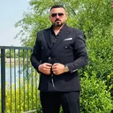 @reis270027