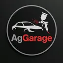 @ag_garage_n1