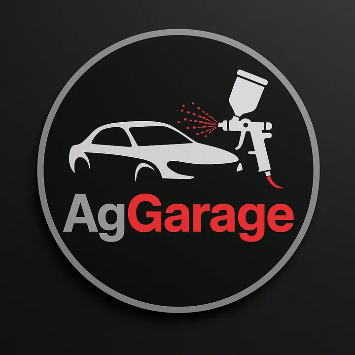 @ag_garage_n1