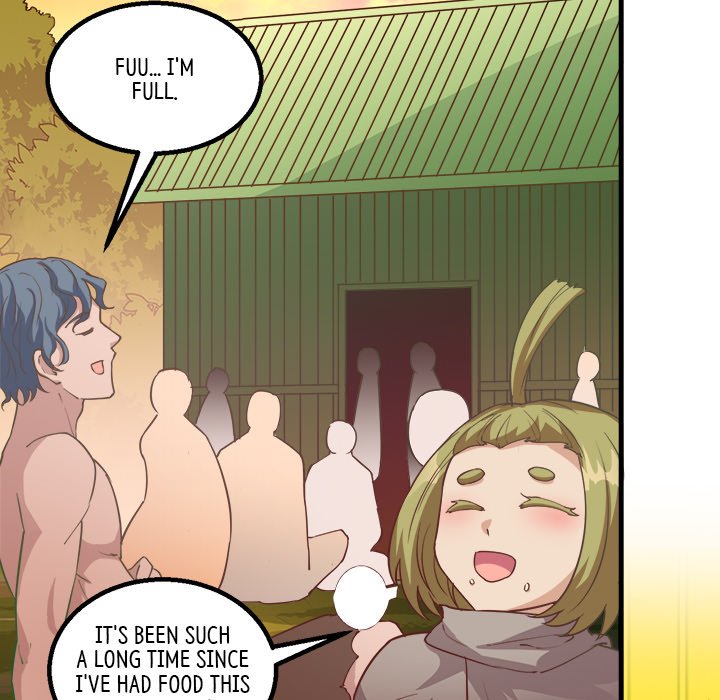 Survival Logbook - episode 44 - 112