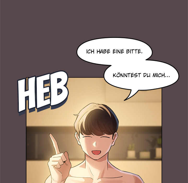 Überleben in einem Comic - episode 10 - 149