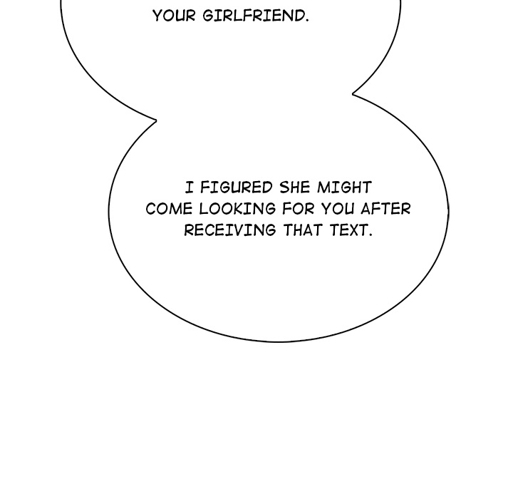 Love Me, or Else - episode 2 - 110