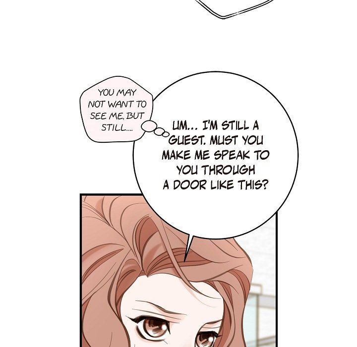Survival Marriage - episode 4 - 47