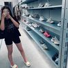 poliyfeeee