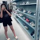 @poliyfeeee