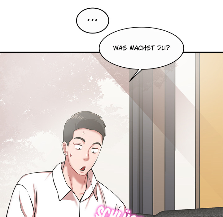 Willkommen in Pinkhausen - episode 14 - 132