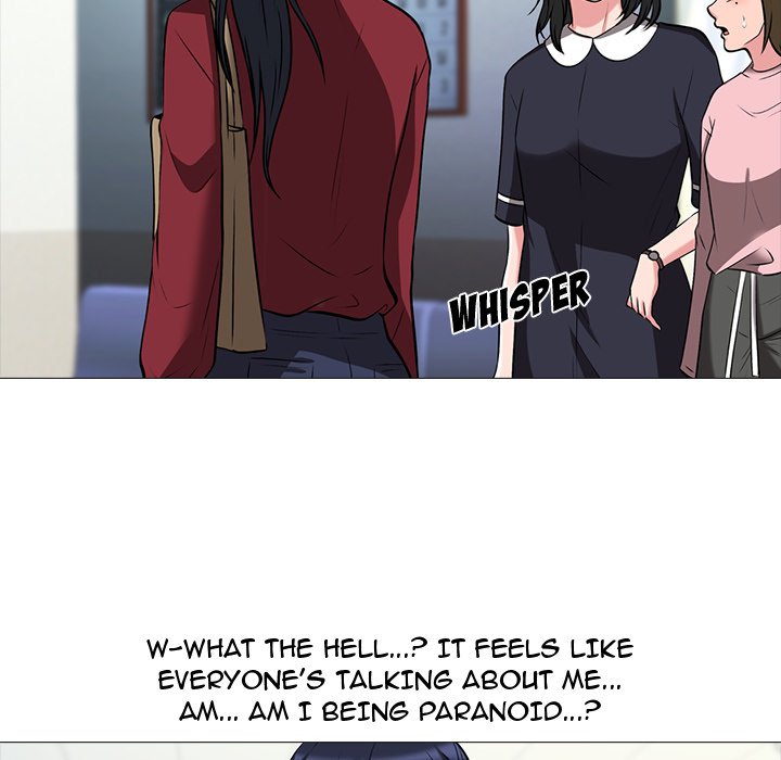 Extra Credit - episode 14 - 56