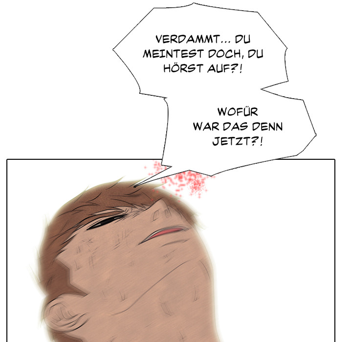 Teufel der Oberstufe - episode 213 - 49