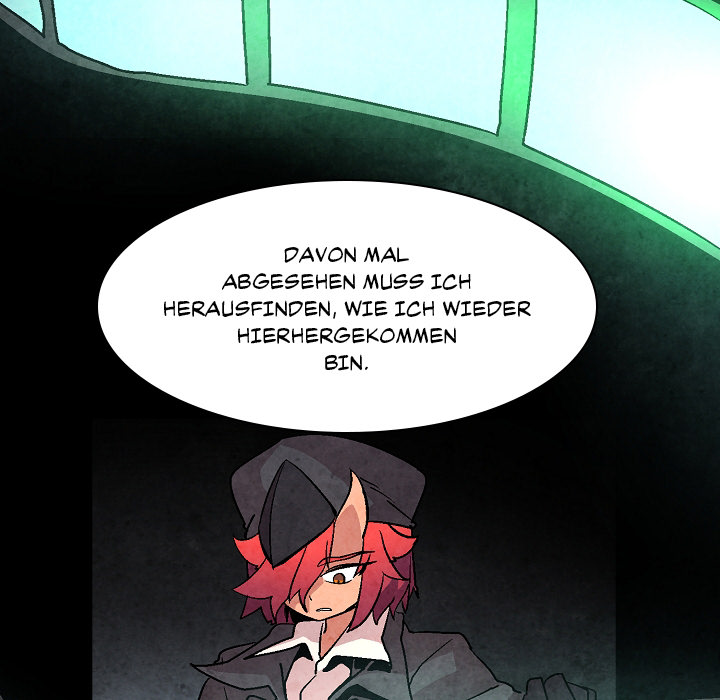 Die Dämonenkaiserin - episode 5 - 31