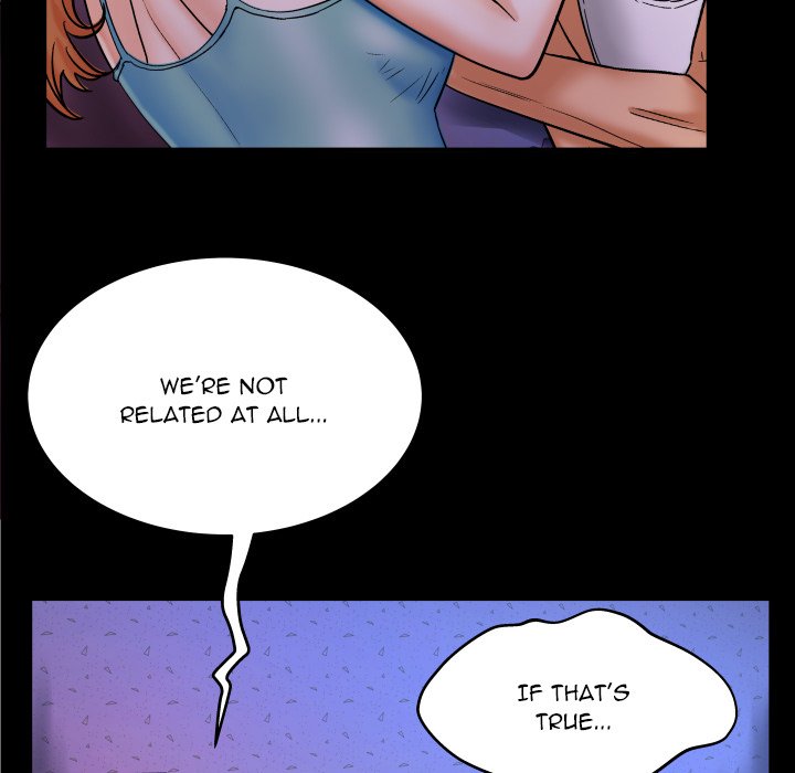 Secret Life - episode 13 - 13