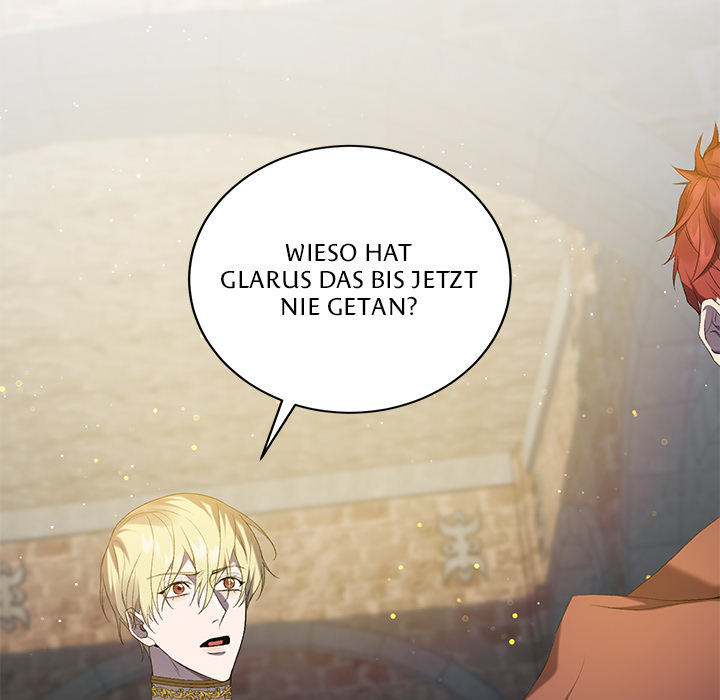 Geliebt, Geopfert - episode 17 - 130