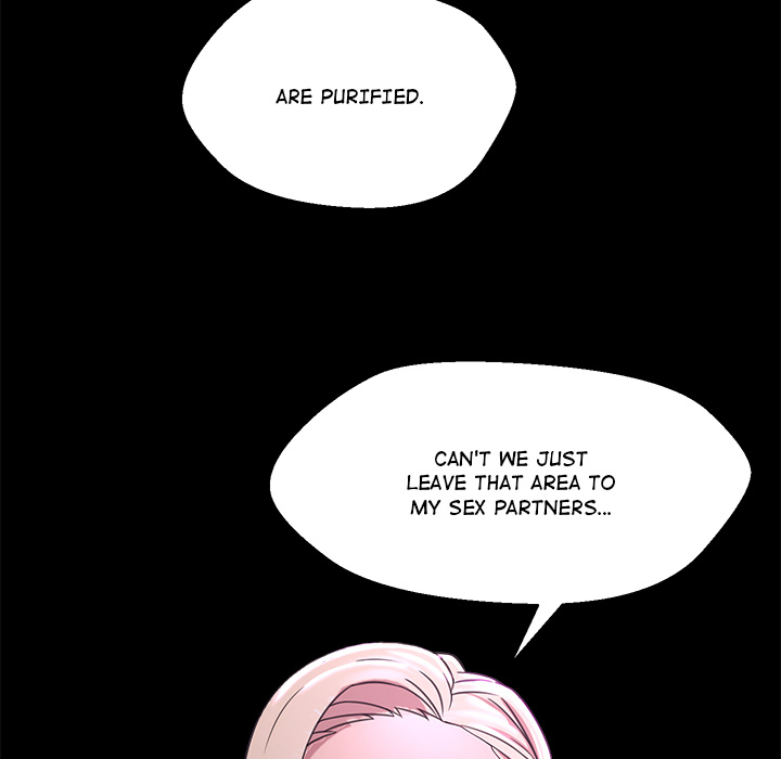 1 Day, 1 Girl - episode 6 - 42