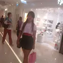 @meymeyi23