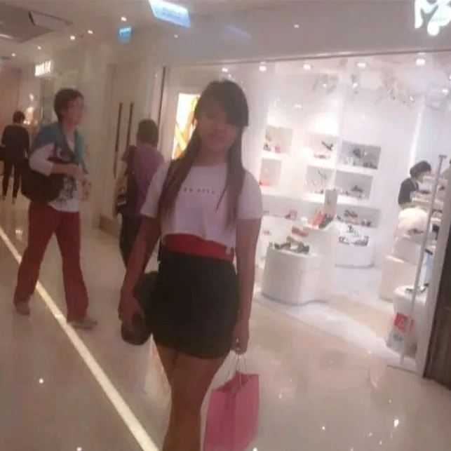 @meymeyi23