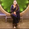 pabitrathapa.com