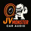 jvmonsterr_