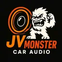 @jvmonsterr_