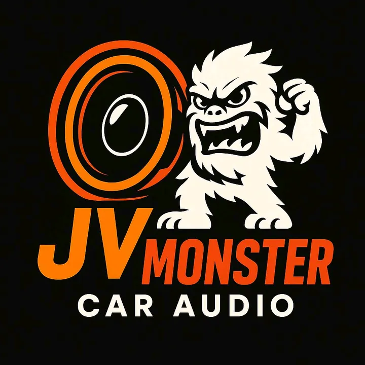 jvmonsterr_